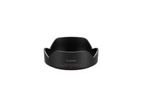 Canon EW-53B Lens Hood, designed for RF-S 10-18mm F4.5-6.3 IS STM Lens