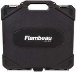 Flambeau Outdoors Safeshot Double W