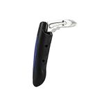 YUNCHONGuk Car Door Handle for Disabled,Car Handle Mobility Aid,Car Cane Mobility Aid,Vehicle Assistant Support Handle,Standing Assist Mobility Aid Handle,Car Emergency Escape Tool,Window Breaker