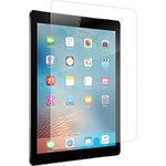 IPAD 5 Glass Screen Protector