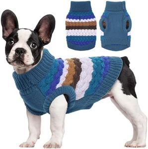 Kuoser Dog