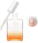 modelones Nail Strengthener, 8-in-O