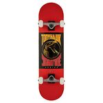 Tony Hawk 180+ Complete Skateboard