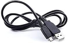 Marg USB Data Sync Cable PC Laptop 