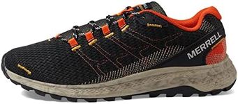 Merrell Men's Fly Strike Trail Runn
