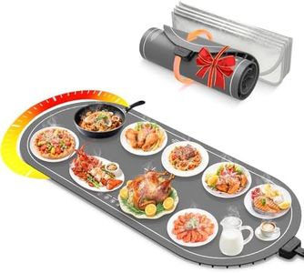 Food Warmi