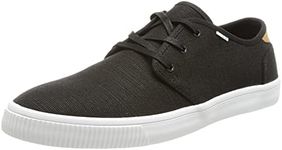 TOMS Men's