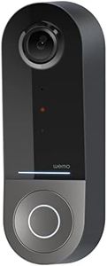 Wemo Smart