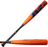 Louisville Slugger 2022 Meta (-3) BBCOR Baseball Bat - 34"/31 oz