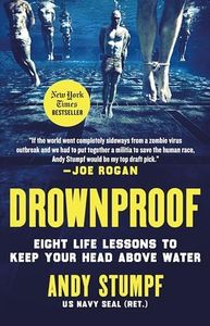 Drownproof