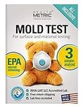 Mold Test Kit for Home - All-Inclus
