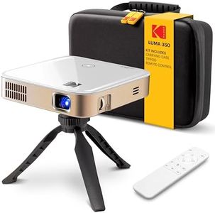 KODAK 350