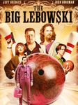 The Big Lebowski