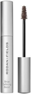 Rodan + Fields Brow Defining Boost - Dark | 3 mL