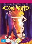 Cool World