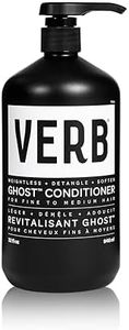 VERB Ghost Conditioner, 32 fl oz