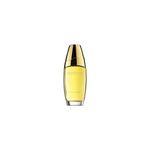 Estee Lauder - BEAUTIFUL edp vapo 15 ml