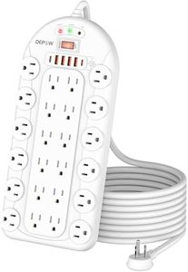 Power Stri