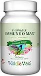 Maxi Health Chewable Immune Support