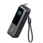 Anker Laptop Power Bank,25,000mAh P