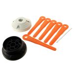 Stihl 40067102134 Poly Cut 6-2