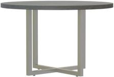 Safco Mirella Conference Table, 42 