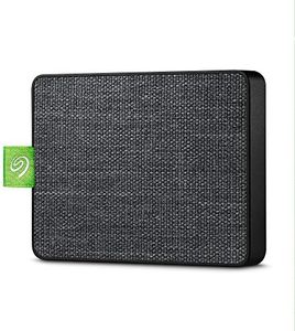 Seagate Ul