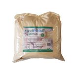 FOOD PURA® 6KG Garlic Powder - Horse Animal Feed Supplement. Also Human FOOD Grade FRESH Stock!