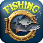 Fishing Deluxe