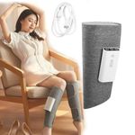 Leg Massager For Circulation Plus Size