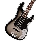 Fender Troy Sanders Precision Bass,