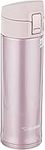 Zojirushi Stainless Steel Mug with 