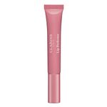 Clarins Lip Perfector 07 Toffee Pink Shimmer 12ml