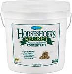 Farnam Horseshoer's Secret Pelleted