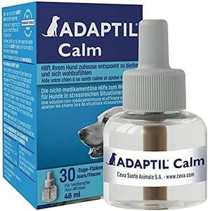 3 PACK ADA