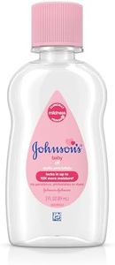 Johnson's