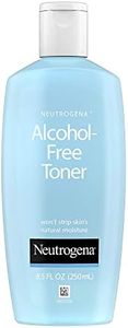 Neutrogena