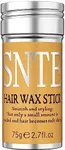 Samnyte Hair Wax Stick, Hair-Stylin