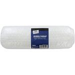 Just-Stationery Small 300 mm x 4 m Bubble Wrap