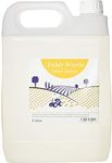 Natural White Vinegar 5l - Pack of 2 - 10 litres