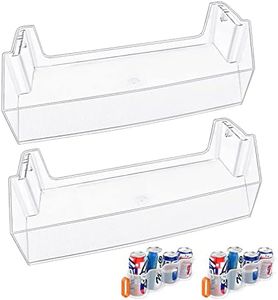 [2 PACK] U