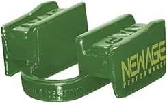 New Age Performance 6DS Sports and 