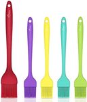 HOTEC Silicone Heat Resistant Marin