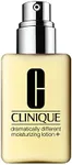 Clinique Face Lotion 125 ml,AD988