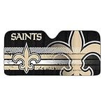 Fanmats 60063 NFL New Orleans Saint