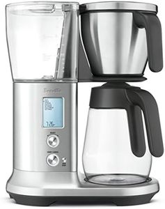 Breville t