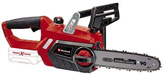 Solo Chainsaws