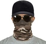 AltSkin Tubo Unisex Multi-Use Gaite