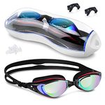 Cheap Swimming Goggles