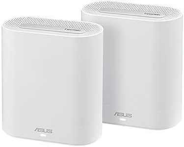 ASUS Exper